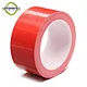 the best duct tape
